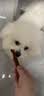 HELLOJOY狗狗零食大礼包960g成犬幼犬磨牙训练宠物零食福袋礼盒 1.92斤 实拍图