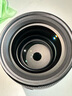 适马（SIGMA）Art 85mm F1.4 DG DN 全画幅微单 大光圈定焦镜头 人像肖像特写（索尼E卡口） 实拍图