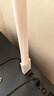 Tenda腾达 usb无线网卡wifi6 智能免驱无限 无线网卡台式机专用 wifi接收器 高增益天线 无线wifi发射 实拍图