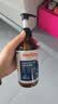 红狗 OMEGA鱼油223ml*2瓶 猫咪鱼油狗狗宠物毛发美毛低腥适口卵磷脂 实拍图