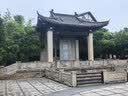 361°泳衣女士连体裙微胖26新款高级感保守大码显瘦游泳衣【京东专供】 实拍图