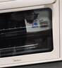 美的（Midea）电烤箱40L上下独立控温四层大容量家用烘焙烧烤台式PT4003 40L 大容量烤箱 PT4003 实拍图