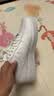 耐克NIKE男空军一号AF1 运动鞋CW2288-111白43 实拍图