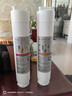 碧云泉官方直发原装G7系列官方净水器/RT510/R510/R506/R509/R5/R505滤芯原厂原装MC121/R123/QC111弱碱 G7系列通用【1号+3号滤芯】 实拍图