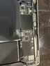 绿巨能（llano）适用苹果笔记本电池 MacBook Air A1932 A2179（2018-2020款）A1965电脑电池 实拍图