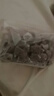贡苑大麦茶880g独立三角包苦荞茶回炒麦芽110包烘焙餐后解腻独立装 实拍图