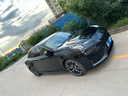 ENTDA中策安达轮胎 汽车轮胎 225/45R18 95W D01 适配速腾/轩朗 实拍图