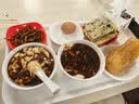 雀巢（Nestle）脆脆鲨黑巧克力味减糖威化夹心饼干休闲零食36条225g*2独立包装 实拍图