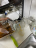 家の物语（KATEI STORY）雪克杯调酒器暴打手打柠檬茶制作工具玻璃摇壶 实拍图