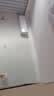 格力空调【价保618】云锦三代/云锦pro新一级能效变频冷暖 纯铜管 壁挂空调挂机 国家补贴 以旧换新 pro新品 大1匹 AI节能省13.6% 10-15㎡ 实拍图