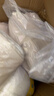 金蝉新Q7隐藏式电动智能窗帘静音定制轨道电机全套一体包安装直连 金蝉Q7mini电动轨道 电动轨道搭配窗帘购+399元【弯轨U型5米内/L型6米内】 实拍图