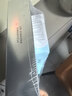 AHC小神仙水乳套装380ml 保湿提亮舒缓修复控油护肤品 生日礼物 实拍图