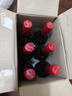 奔富（Penfolds）蔻兰山西拉/设拉子赤霞珠干红葡萄酒 750ml*6瓶 旋盖 实拍图