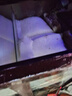 茨格曼鱼缸过滤棉专用过滤器白棉高密度加厚净化海绵水族箱生化过滤材料 实拍图