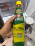 海天 蚝油700g 上等调料 PET瓶  厨房炒菜拌馅烧烤火锅蘸料 国民蚝油 实拍图