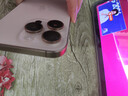 Apple苹果iPhone 17/16/15/14/13/12/11/X系列pro max air mini plus e二手手机 苹果 iPhone 16 Pro 实拍图