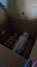 君乐宝君畅乳酸菌饮品乳酸菌发酵含膳食纤维330mL*12瓶整箱发货聚餐解腻 实拍图