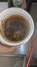 福东顺普洱生茶 云南古树大叶种普洱茶叶口粮茶袋装500g 送礼送长辈领导 实拍图