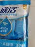 伊利欣活 中老年营养奶粉 中老年奶粉  益生菌营养品 高钙高蛋白 400g 实拍图