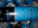 奥丁格德国进口helles拉格啤酒500ml*24听精酿啤酒整箱装京东自营 实拍图