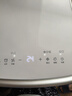 海尔（Haier）欧洲热卖移动空调家用厨房机房真空调制冷除湿一体机免挂机安装免排水智能便携立式空调 大1匹单冷(14㎡内)店长推荐 实拍图