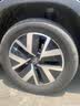 固特异（Goodyear）汽车轮胎 235/55R18 100V EGP SUV 御乘二代 SUV 原配探岳/领克05 实拍图