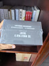 中信出版 包邮 二战史诗三部曲（修订珍藏版）（套装全3册）  遥远的桥 最X长的一天 最X后一役 科尼利厄斯瑞恩 中信出版社图书 实拍图