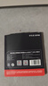 京东京造至尊极速高性能TF卡 128GB（MicroSD）存储卡 U3 V30 A2 运动相机4K高清 内存卡 读速200MB/s 实拍图