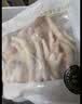 正大鸡爪净重2斤（单个鸡爪约40-50g） 柠檬鸡爪生鲜烧烤 实拍图