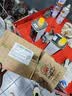 京东养车 博世高端刹车油包安装套餐ENV4德国原装进口2L兼容DOT4DOT5.1 实拍图