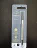 派克（PARKER）签字笔宝珠笔芯 配件系列黑色0.5mm 实拍图
