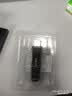 闪迪（SanDisk）256GB USB3.2 Gen2 固态U盘 CZ820 读速高达1000MB/s 写速900MB/s 支持密码保护 大容量优盘 实拍图