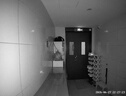 萤石EP3X可视门铃双摄 300万像素+200万像素 双摄像头家用监控 智能门铃摄像机  电子猫眼 萤石白 实拍图