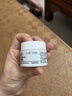 科颜氏（Kiehl's）高保湿面霜护肤体验盒（试用装） 实拍图