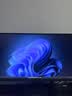 华硕ROG XG27ACMEG 27英寸显示器2K电竞显示器2K 240Hz超频260Hz HDR400 G-Sync 0.3ms响应 HDMI 2.1 实拍图