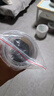 银背泥铁胶修补强力高硬度铁泥塑型胶水管补漏铸工胶粘金属铁金刚泥多功能焊接胶暖气片修复塑钢泥土AB胶水 实拍图