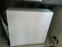 美的（Midea）净水器【金榜TOP1 白泽Max 1200G】0阻垢剂 6年长效RO反渗透 家用厨房专用台下用直饮过滤净水机 实拍图