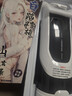 谜姬2026最新款全自动飞机杯手办男生性成人专用自我慰器用品玩具斐济 实拍图