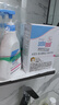 施巴（Sebamed）儿童泡泡沐浴露婴儿宝宝沐浴液3-6-12岁洗护500ml德国原装进口 实拍图