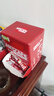 雀巢（Nestle）【樊振东同款】1+2原味低糖*速溶咖啡三合一冲调饮品90条1350g 实拍图