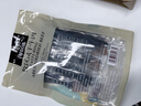 一号牧场牧区超干 香辣200g 约9成风干 袋装 超干牛肉干 牛肉干 实拍图