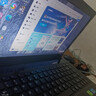 联想（Lenovo）小新等系列二手笔记本 14/15.6寸商务办公 视频剪辑 设计制图轻薄笔记本电脑 酷睿2双核-8G+256固态-核显2G 9成新 实拍图