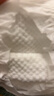 babycare皇冠LaLa裤狮子王国拉拉裤mini装L20片(9-14kg)便携尿不湿 实拍图