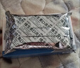 星鲨维生素d3滴剂30粒*5盒装儿童促钙吸收+赖氨肌醇维b12口服溶液135ml 维生素b12赖氨酸青少年长高4-18岁 实拍图