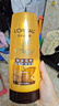 欧莱雅精油润养润发乳400ml柔顺顺滑护发素400ml(新老包装随机发货) 实拍图