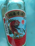 洮南香经典老虎头 浓香型白酒吉林特产名酒口粮酒 老虎头 42度 430ml 12瓶整箱 实拍图