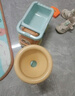 迪漫奇儿童沙滩玩具铲沙挖沙工具20件套宝宝玩沙戏水玩具生日礼物 实拍图