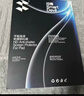 闪魔适用iPad pro钢化膜2026/25/22款air8/7/6/5保护膜11/12.9/13英寸高清抗蓝光平板膜 【加强版电镀双倍抗指纹】 25/24款iPad Pro 11寸 实拍图