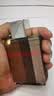 博柏利（BURBERRY）伦敦男士淡香水50ml 节日生日礼物送男友 实拍图