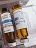 【9盒装】[瑞安吉]果糖二磷酸钠口服溶液10ml:1g*10支/盒 实拍图